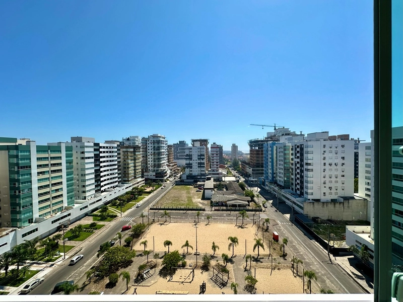 APARTAMENTO À VENDA  COM INFRAESTRUTURA ESPETACULAR !!!: 4ª foto da galeria de imagens do imóvel