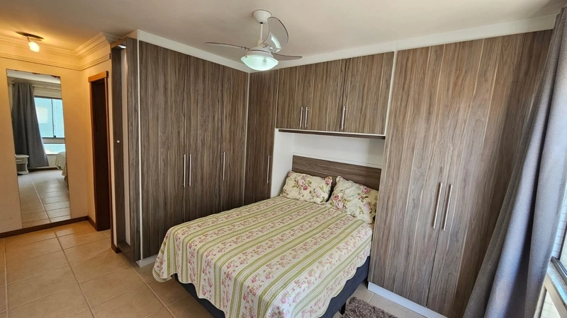 APTO VISTA MAR AV RUDA: 13ª foto da galeria de imagens do imóvel