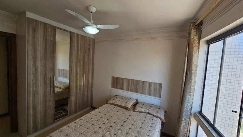 APTO VISTA MAR AV RUDA: 17ª foto da galeria de imagens do imóvel