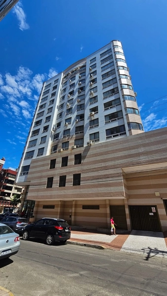 APTO VISTA MAR AV RUDA: 20ª foto da galeria de imagens do imóvel