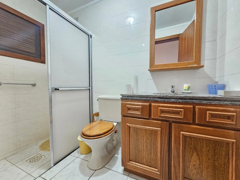 APARTAMENTO NO CORAÇÃO DE CAPÃO DA CANOA: 19ª foto da galeria de imagens do imóvel