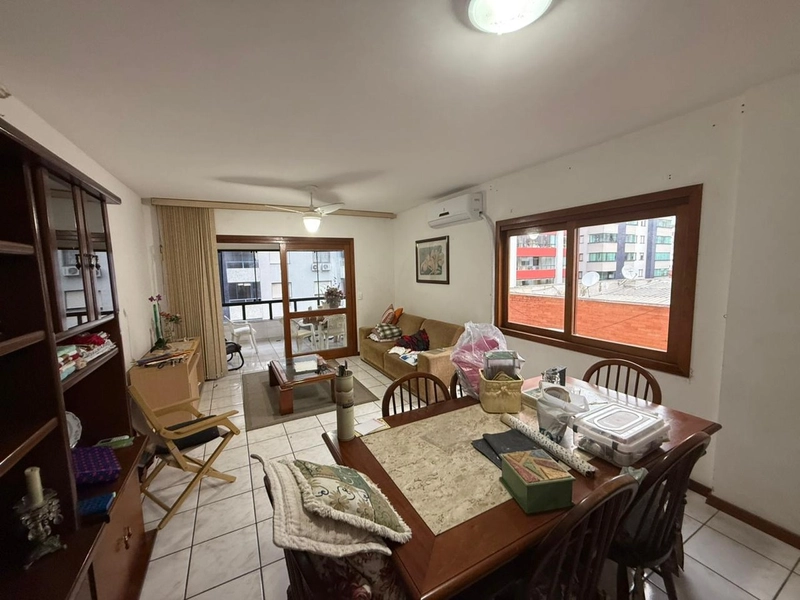 APARTAMENTO NO CORAÇÃO DE CAPÃO DA CANOA: 6ª foto da galeria de imagens do imóvel