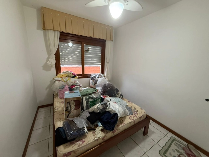 APARTAMENTO NO CORAÇÃO DE CAPÃO DA CANOA: 25ª foto da galeria de imagens do imóvel