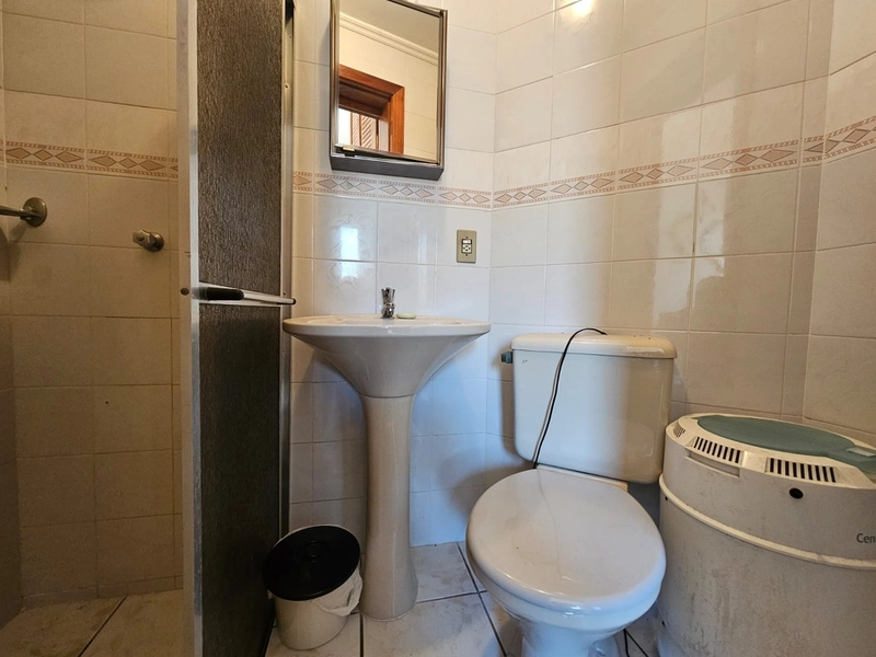 APARTAMENTO NO CORAÇÃO DE CAPÃO DA CANOA: 21ª foto da galeria de imagens do imóvel