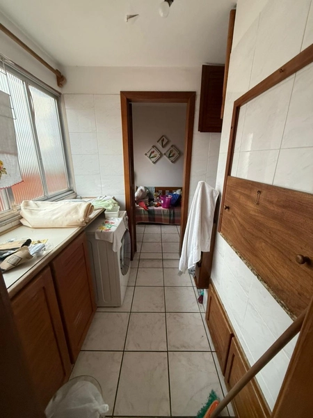 APARTAMENTO NO CORAÇÃO DE CAPÃO DA CANOA: 28ª foto da galeria de imagens do imóvel