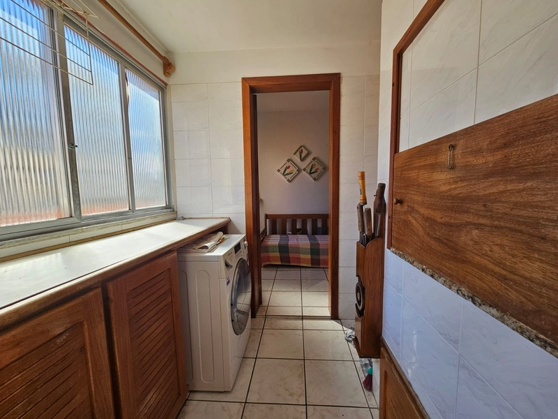 APARTAMENTO NO CORAÇÃO DE CAPÃO DA CANOA: 22ª foto da galeria de imagens do imóvel