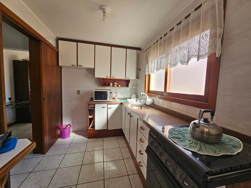 APARTAMENTO NO CORAÇÃO DE CAPÃO DA CANOA: 15ª foto da galeria de imagens do imóvel