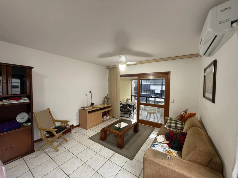APARTAMENTO NO CORAÇÃO DE CAPÃO DA CANOA: 3ª foto da galeria de imagens do imóvel