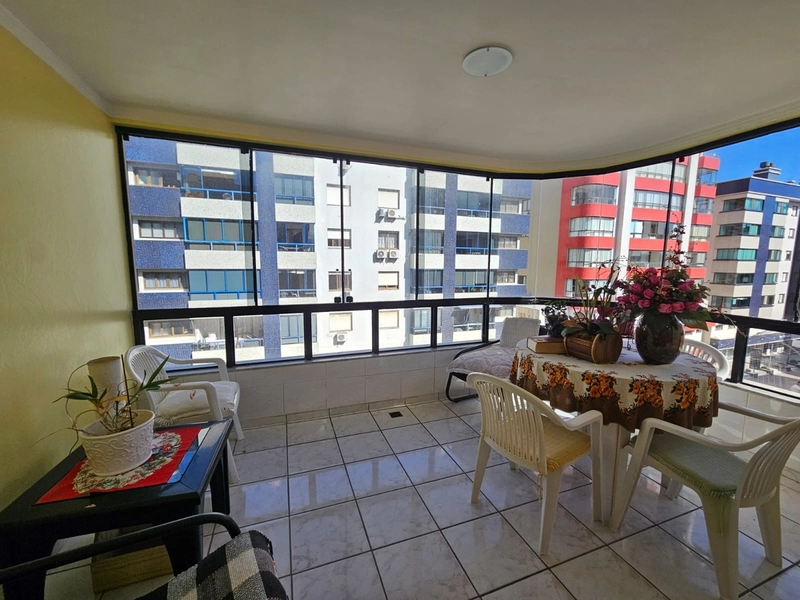 APARTAMENTO NO CORAÇÃO DE CAPÃO DA CANOA: 11ª foto da galeria de imagens do imóvel