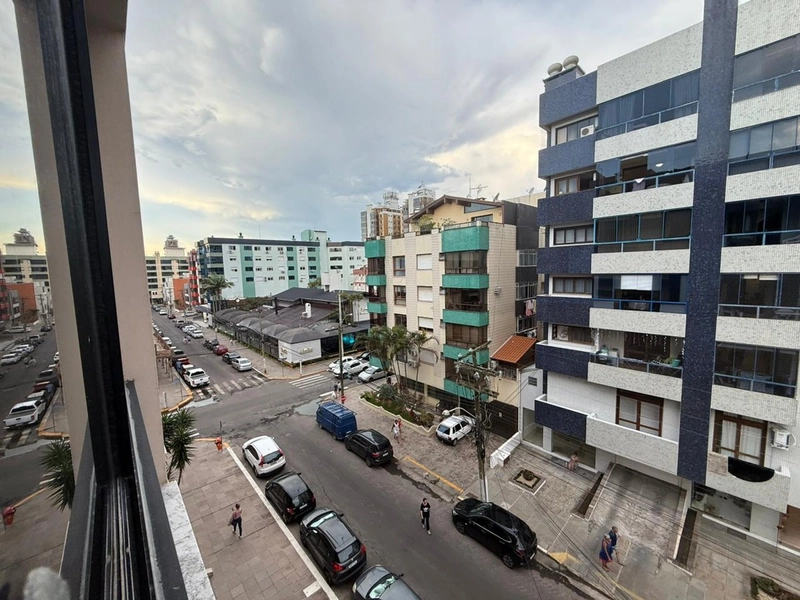 APARTAMENTO NO CORAÇÃO DE CAPÃO DA CANOA: 8ª foto da galeria de imagens do imóvel