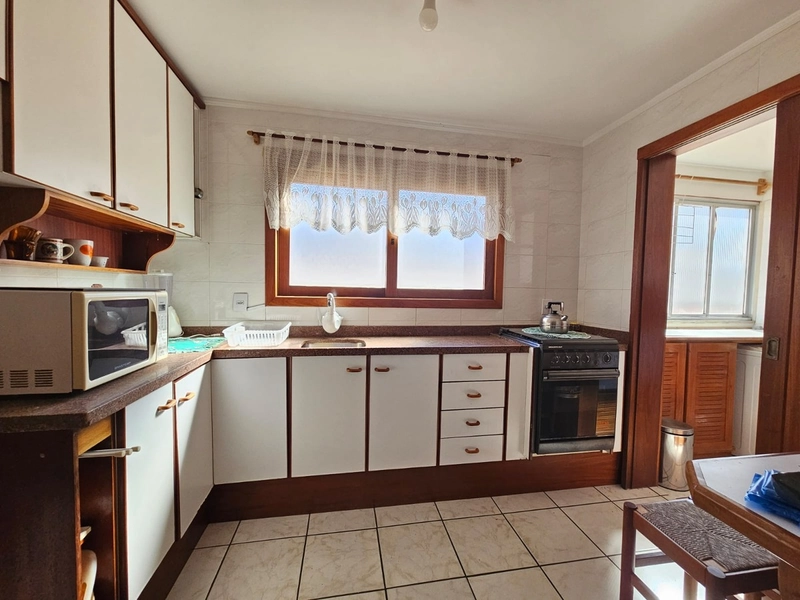 APARTAMENTO NO CORAÇÃO DE CAPÃO DA CANOA: 14ª foto da galeria de imagens do imóvel