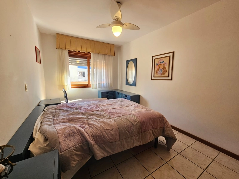 APARTAMENTO NO CORAÇÃO DE CAPÃO DA CANOA: 16ª foto da galeria de imagens do imóvel