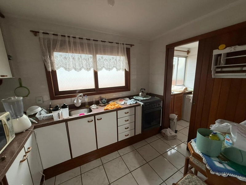 APARTAMENTO NO CORAÇÃO DE CAPÃO DA CANOA: 27ª foto da galeria de imagens do imóvel