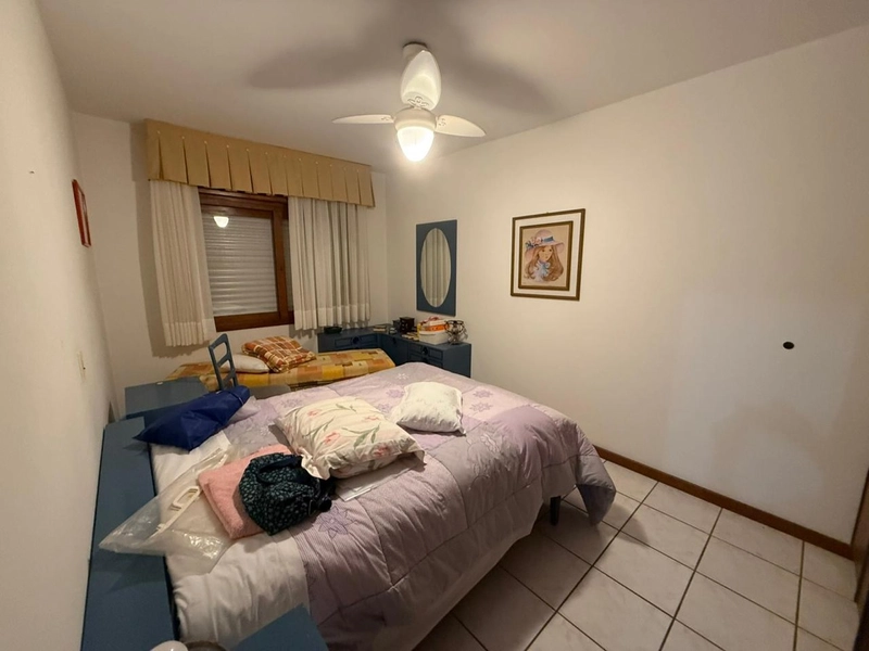 APARTAMENTO NO CORAÇÃO DE CAPÃO DA CANOA: 24ª foto da galeria de imagens do imóvel