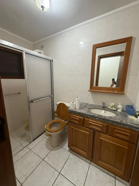 APARTAMENTO NO CORAÇÃO DE CAPÃO DA CANOA: 26ª foto da galeria de imagens do imóvel