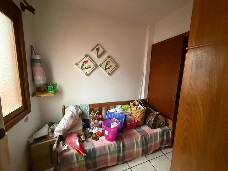 APARTAMENTO NO CORAÇÃO DE CAPÃO DA CANOA: 29ª foto da galeria de imagens do imóvel