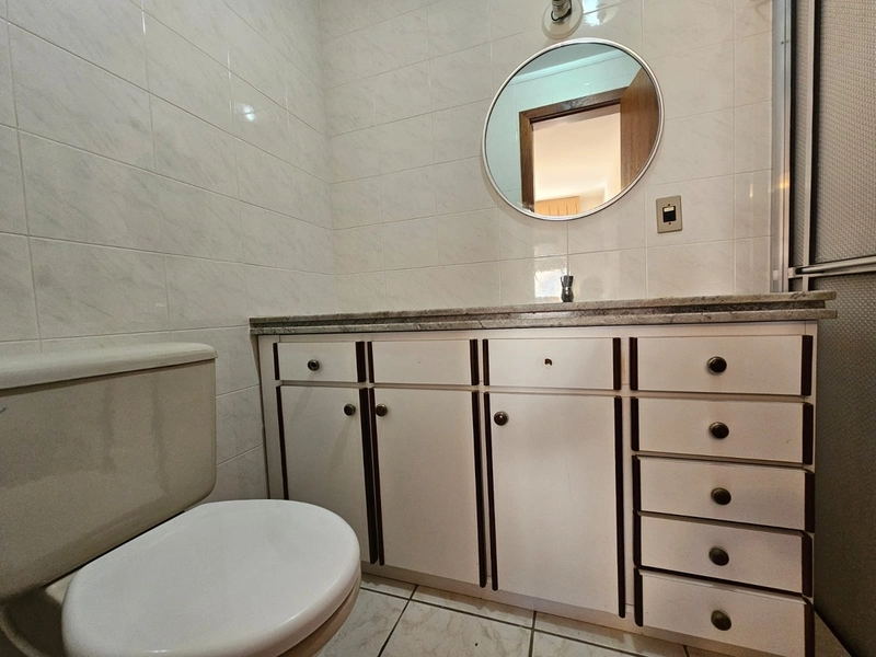 APARTAMENTO NO CORAÇÃO DE CAPÃO DA CANOA: 17ª foto da galeria de imagens do imóvel