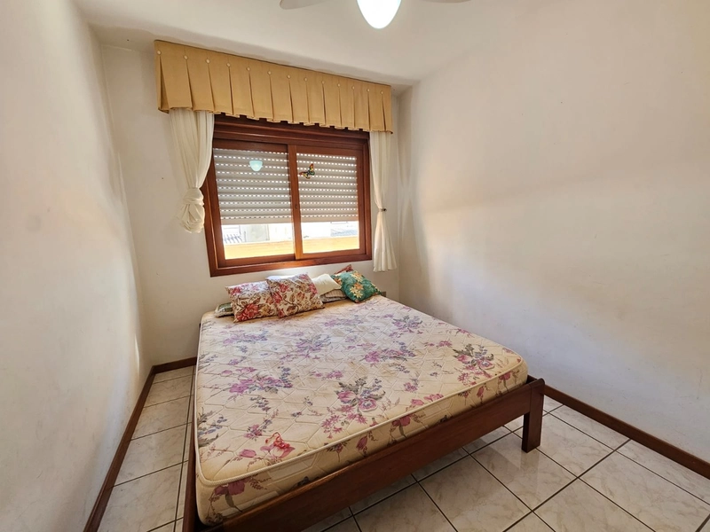 APARTAMENTO NO CORAÇÃO DE CAPÃO DA CANOA: 18ª foto da galeria de imagens do imóvel