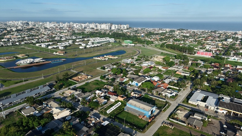 TERRENO A VENDA EM ATLÂNTIDA: 7ª foto da galeria de imagens do imóvel