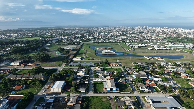 TERRENO A VENDA EM ATLÂNTIDA: 3ª foto da galeria de imagens do imóvel