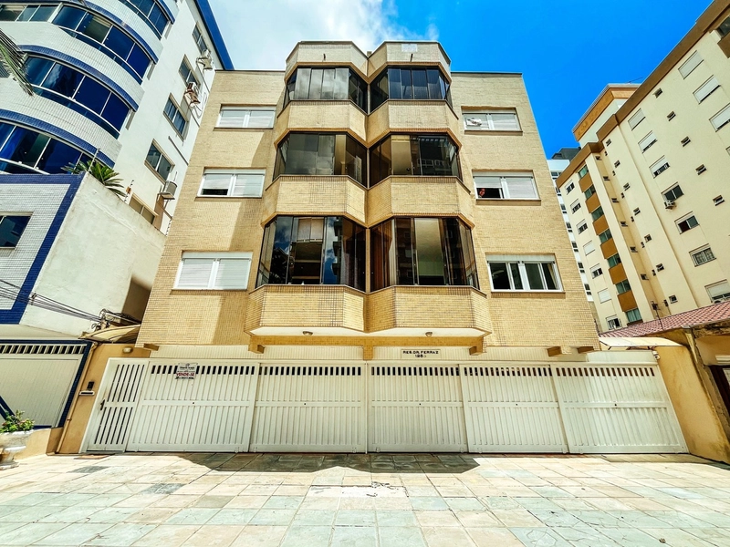Excelente apartamento na Zona Nova de Capão da Canoa: 18ª foto da galeria de imagens do imóvel