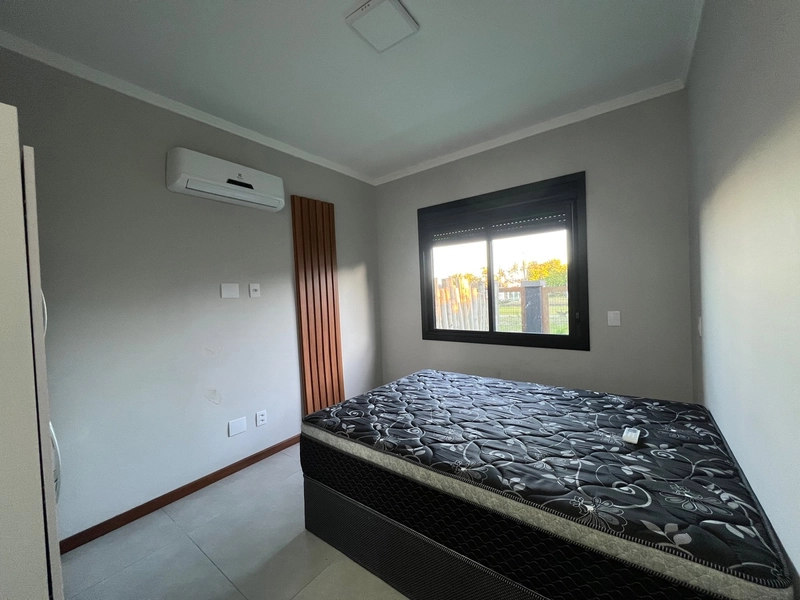 CASA 2 DORMITÓRIOS A VENDA: 17ª foto da galeria de imagens do imóvel