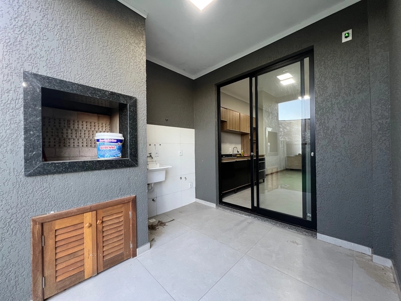 CASA 2 DORMITÓRIOS A VENDA: 11ª foto da galeria de imagens do imóvel
