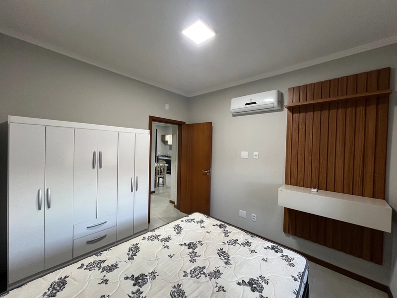 CASA 2 DORMITÓRIOS A VENDA: 15ª foto da galeria de imagens do imóvel