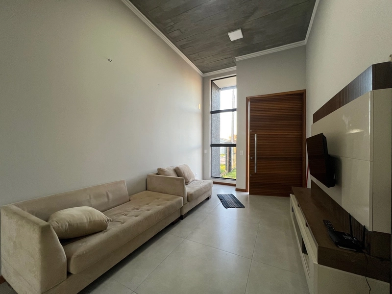 CASA 2 DORMITÓRIOS A VENDA: 6ª foto da galeria de imagens do imóvel