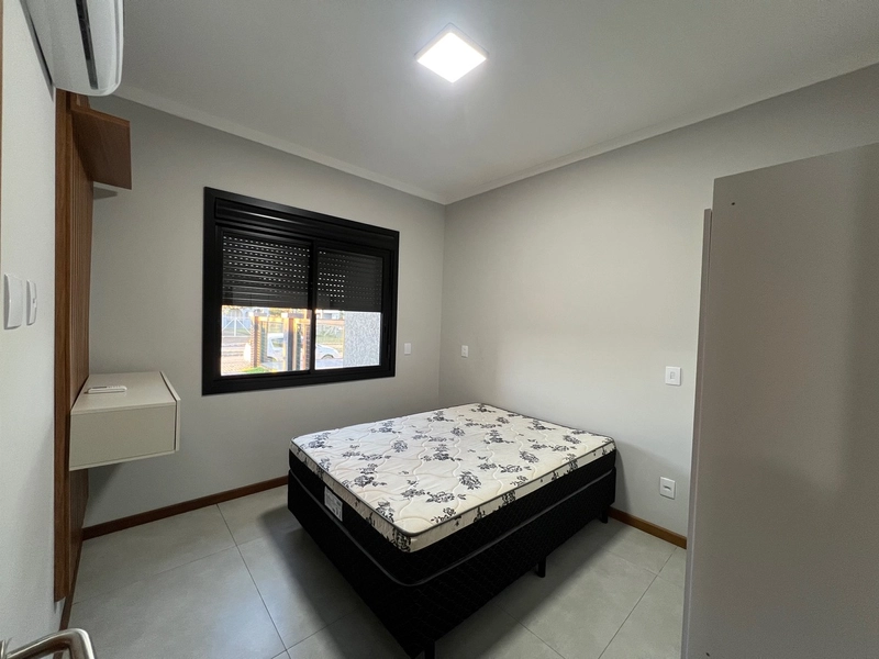 CASA 2 DORMITÓRIOS A VENDA: 14ª foto da galeria de imagens do imóvel
