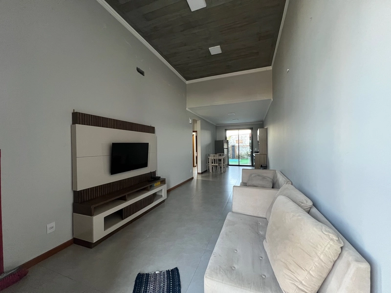 CASA 2 DORMITÓRIOS A VENDA: 4ª foto da galeria de imagens do imóvel