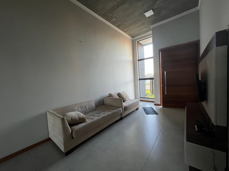 CASA 2 DORMITÓRIOS A VENDA: 5ª foto da galeria de imagens do imóvel