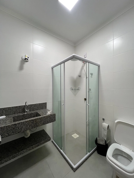 CASA 2 DORMITÓRIOS A VENDA: 16ª foto da galeria de imagens do imóvel
