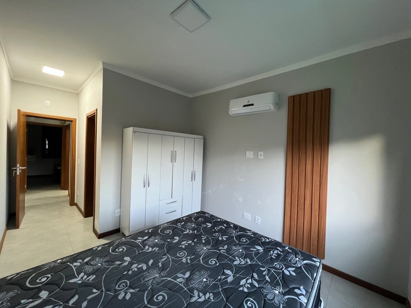CASA 2 DORMITÓRIOS A VENDA: 18ª foto da galeria de imagens do imóvel