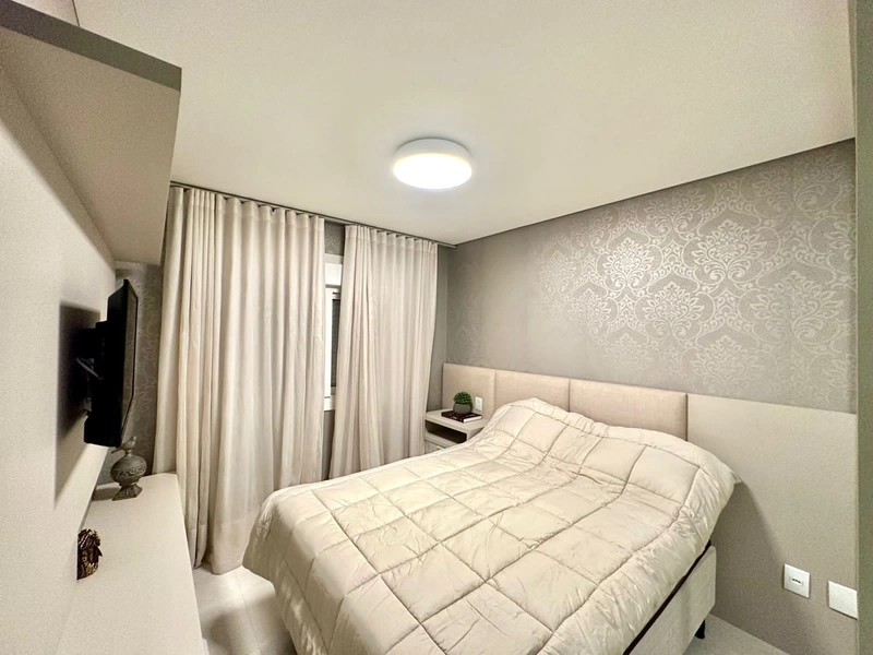 APARTAMENTO A VENDA: 7ª foto da galeria de imagens do imóvel