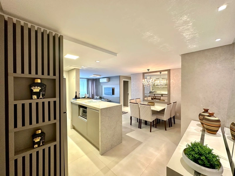 APARTAMENTO A VENDA: 23ª foto da galeria de imagens do imóvel