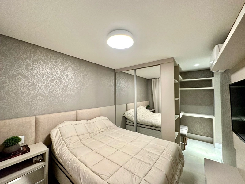 APARTAMENTO A VENDA: 5ª foto da galeria de imagens do imóvel