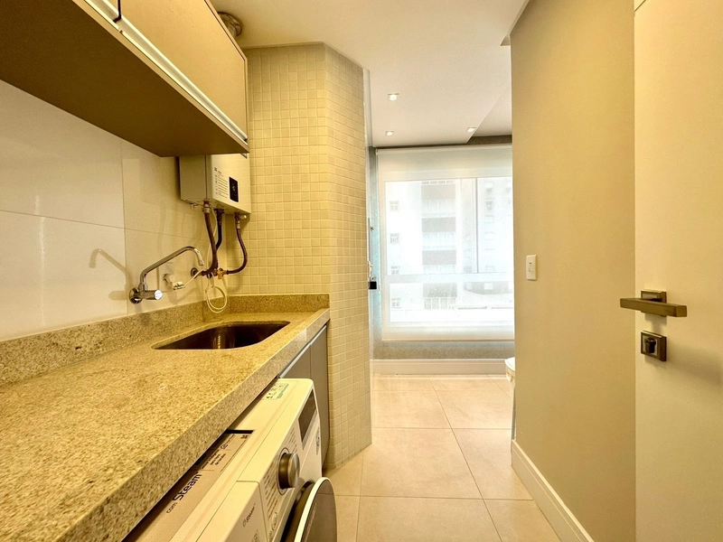 APARTAMENTO A VENDA: 13ª foto da galeria de imagens do imóvel