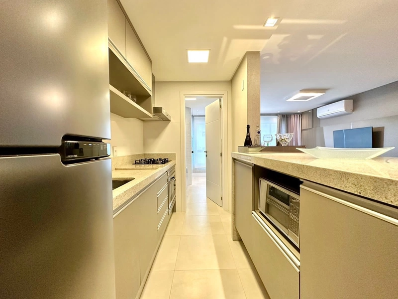 APARTAMENTO A VENDA: 14ª foto da galeria de imagens do imóvel