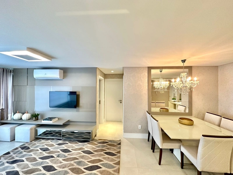 APARTAMENTO A VENDA: 21ª foto da galeria de imagens do imóvel