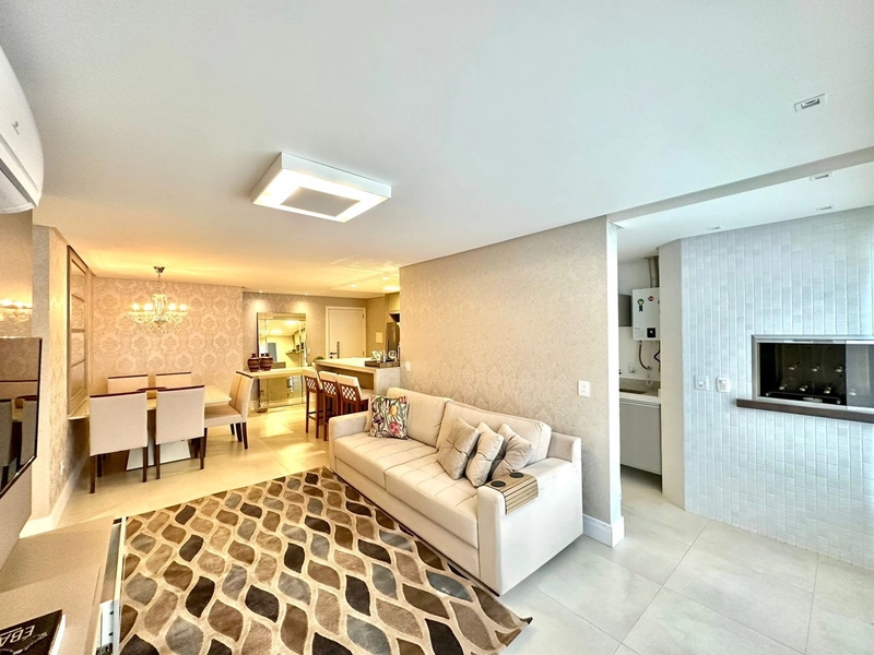 APARTAMENTO A VENDA: 19ª foto da galeria de imagens do imóvel