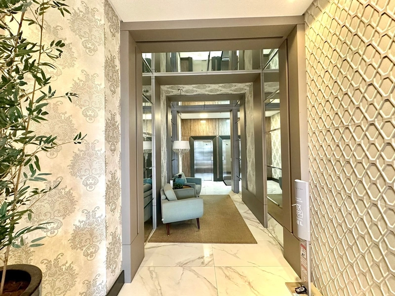 APARTAMENTO A VENDA: 3ª foto da galeria de imagens do imóvel