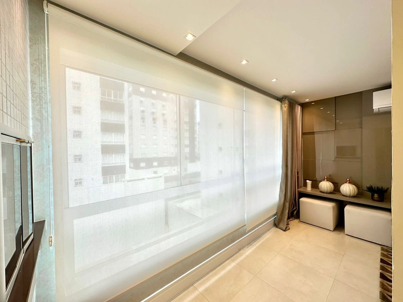 APARTAMENTO A VENDA: 12ª foto da galeria de imagens do imóvel