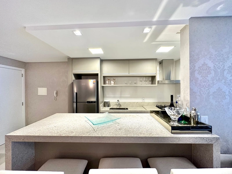 APARTAMENTO A VENDA: 15ª foto da galeria de imagens do imóvel