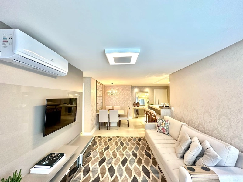 APARTAMENTO A VENDA: 16ª foto da galeria de imagens do imóvel
