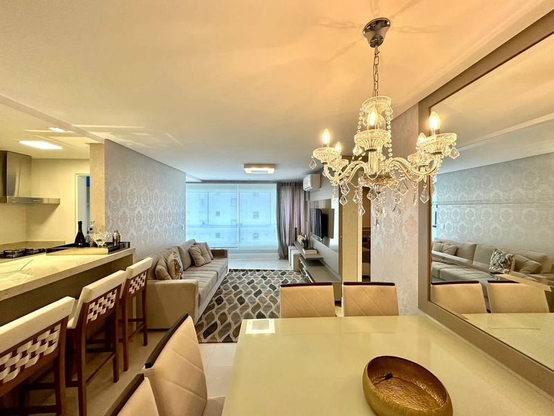 APARTAMENTO A VENDA: 22ª foto da galeria de imagens do imóvel
