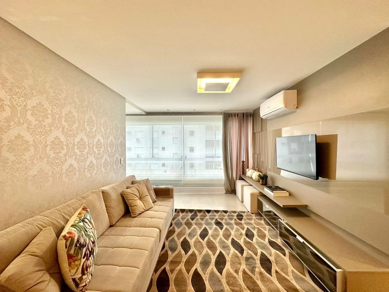 APARTAMENTO A VENDA: 20ª foto da galeria de imagens do imóvel