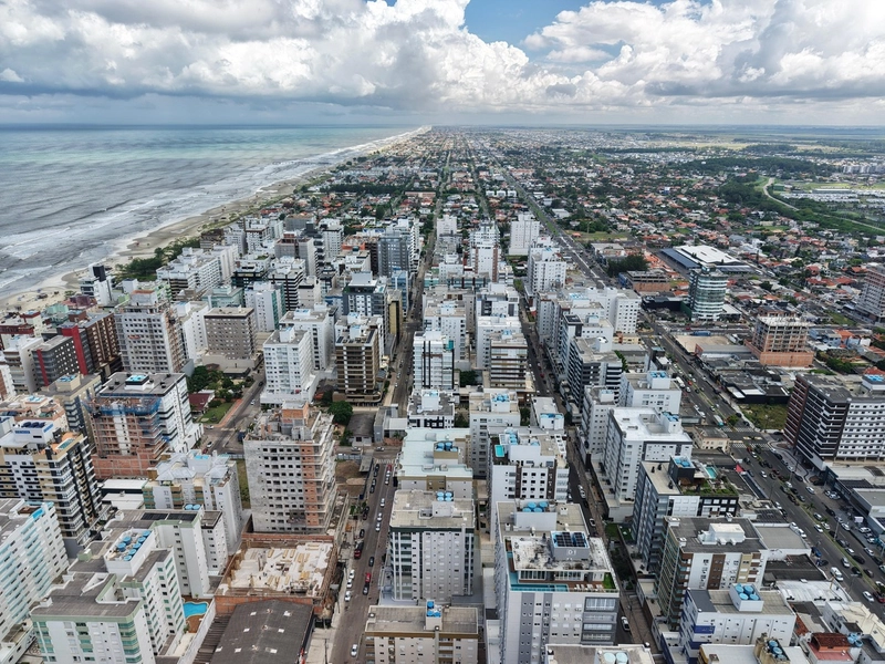 APARTAMENTO À VENDA  OPORTUNIDADE!!!: 26ª foto da galeria de imagens do imóvel