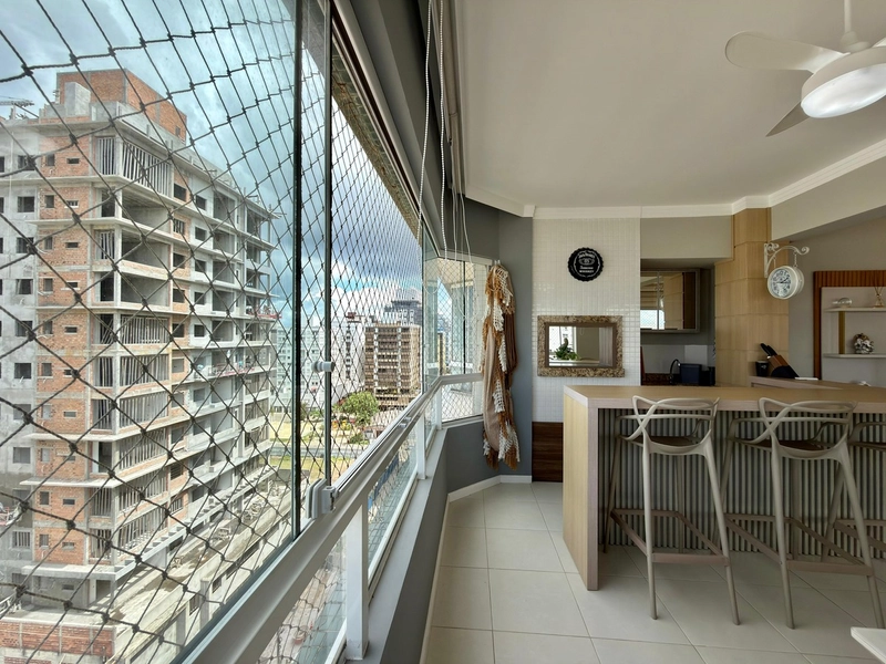 APARTAMENTO À VENDA  OPORTUNIDADE!!!: 5ª foto da galeria de imagens do imóvel