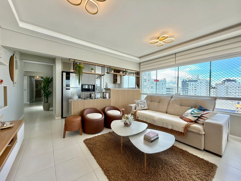 APARTAMENTO À VENDA  OPORTUNIDADE!!!: 2ª foto da galeria de imagens do imóvel